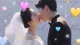 宁德：向“新”而行创未来